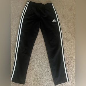 Adidas Track Pants